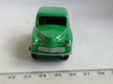 bnk jc Dinky 40f Hillman Minx