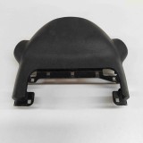 Ornament mecanism de direcție MINI COOPER F55 2014 OEM: 9262423 21810401