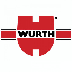 Autoparts Oe Wurth 0879413