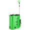 Pompa de stropit cu acumulator 12 L, Micul Fermier, MF-PA1005-S001-G01