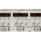 Alimentator laborator programabil AIM-TTI Ch: 3 0&divide;30VDC 0&divide;3A