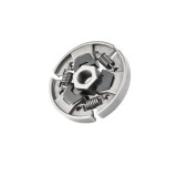 Saboti ambreiaj drujba compatibil cu Stihl 170, 180, 210, 230, 250, 190, 191, 231, 251, 017, 018, 019, 021, 023, 025, PowerX