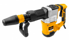 Ciocan demolator SDS MAX, 1500 W, Force Xpress (Industrial) foto