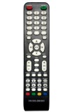 Telecomanda pentru Sony Starlight DM2000 - DM300