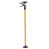Cumpara ieftin Suport telescopic montaj placi gips/carton, 115-290 cm, 30 kg, Strend Pro