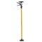 Suport telescopic montaj placi gips/carton, 115-290 cm, 30 kg, Strend Pro GartenVIP DiyLine