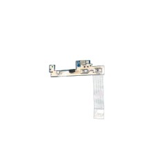 Acer Aspire 5315 Placa buton pornire LS-3553P SWAP