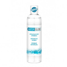 SPERMA ARTIFICIALA WATERGLIDE 300 ML foto