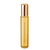 Mini parfum dama Avon Incandessence 10 ml