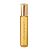 Cumpara ieftin Mini parfum dama Avon Incandessence 10 ml