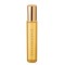 Mini parfum dama Avon Incandessence 10 ml