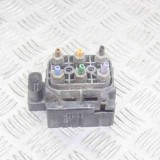 Unitate de control suspensie pneumatică TESLA MODEL S 2015 OEM: 15-1524-00273 11704042