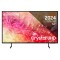 Televizor SAMSUNG LED 50DU7172