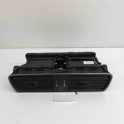 Gura de ventilație planșa de bord VW PASSAT Variant B7 365 2013 OEM: 3AB819728A 29280522 foto