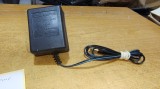 Cumpara ieftin Incarcator 9V 500mA #A7081