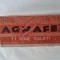 AGRAFE 11 IUNIE GALATI RSR