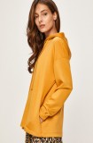 Answear - Bluza