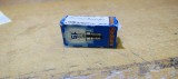 Cumpara ieftin Bec Radium pt. sobe 15 W 300 Grade