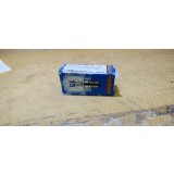 Bec Radium pt. sobe 15 W 300 Grade