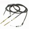 Cablu acceleratie Piaggio Sfera pompa ulei Cod Produs: MX_NEW 163595060RM