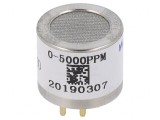 Senzor de Gaze CO2 0-5000ppm MH-410D