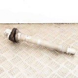 Articulatie Coloana Directie BMW Seria 5 F10 2010 OEM 6776108 Echivalente: 1047432, 1045038, 7249044, 7197157