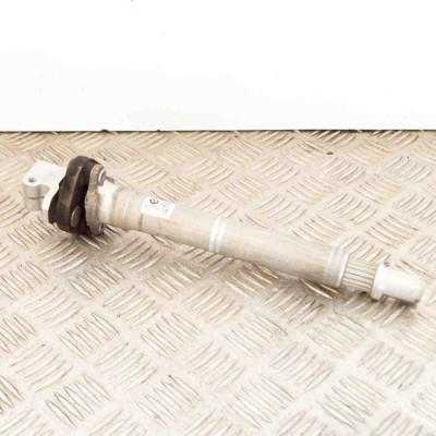 Articulație coloana de direcție BMW 5 F10 2010 | 2635622 foto