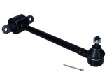 Bascula brat suspensie roata MAZDA XEDOS 9 (TA) (1993 - 2002) MAXGEAR 72-6161