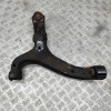 Bascula Inferioara Dreapta Fata VW Amarok 2H S1B 2020 OEM 2H0407152A