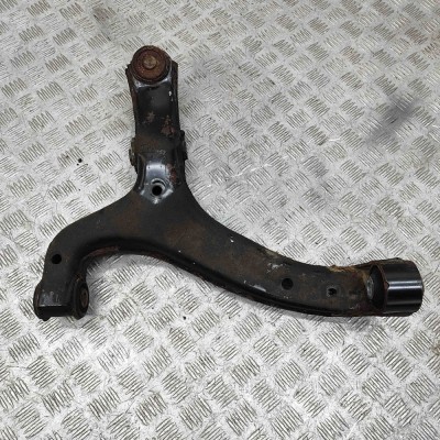 Braț inferior dreapta față VW AMAROK 2H_, S1B 2020 OEM: 2H0407152A foto