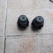 Amortizoare portbagaj Dacia Logan 2