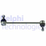 Delphi Brat/bieleta, suspensie roata