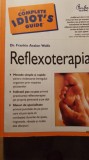 Reflexoterapia,Frankie Avalon wolfe