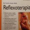 Reflexoterapia,Frankie Avalon wolfe