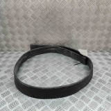 Garnitura de cauciuc motor MERCEDES-BENZ EQC 2023 OEM: A2538315900 29074148