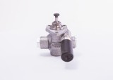 Pompa combustibil DAF 75, 75 Cf, 85, 85 Cf, 95, 95 Xf; Scania 3 - Series, 4 - Series Motor 113 E/360, 114 G/330, 124 C/360, 124 C/400, 124 G/360,