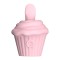 Vibrator Ice Cream