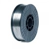 Sarma sudura aluminiu ALSI5 Intensiv 1.0 mm rola 2.0 kg