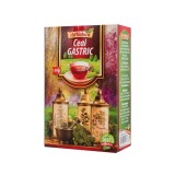 Ceai gastric, 50g, AdNatura
