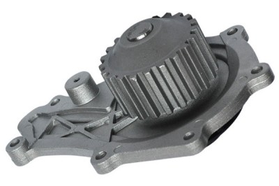 Pompa Apa 142596 70485 foto