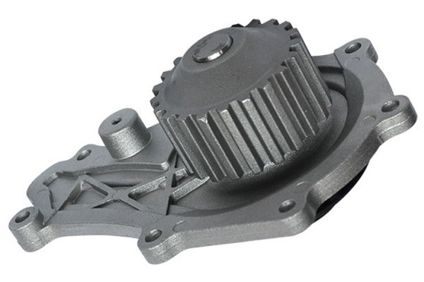 Pompa Apa 142596 70485