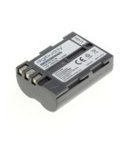 Baterie pentru Nikon EN-EL3e Li-Ion 1600mAh
