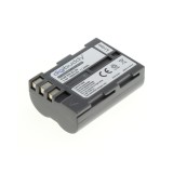 Baterie pentru Nikon EN-EL3e Li-Ion 1600mAh