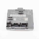 Modul de control ușă dreapta spate VW TIGUAN AD1 2017 OEM: 5Q0959595B,5Q0959595E 11480589