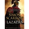 L&aacute;zad&aacute;s - Simon Scarrow