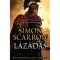 L&aacute;zad&aacute;s - Simon Scarrow