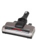 Perie Aspirator Bosch Siemens 17002808, Compatibila cu Diverse Modele. Verifica Compatibilitatea!