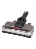 ELEKTROB&Uuml;RSTE 17002808 BOSCH/SIEMENS