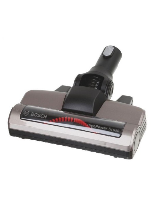 ELEKTROB&Uuml;RSTE 17002808 BOSCH/SIEMENS