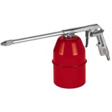 Einhell 4133200 - Pistol de spalat recipient inf ESP 2005 pentru aer comprimat